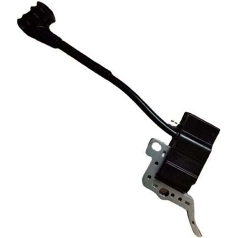 Zündspulenmodul Kompatibel Mit Echo Kettensägen Cs-300 Cs-301 Cs-303t Cs-305 Cs-306 Cs-340 Cs-341 Cs-345 Cs-346 Cs-350tes Cs-3400 Cs-3450