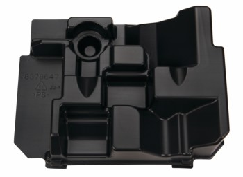 Makita 837864-7 Einlage DTW300, DTW301, DTW700, DTW701
