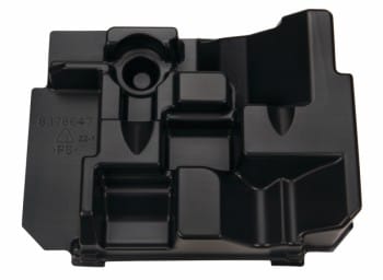 Makita 837864-7 Einlage DTW300, DTW301, DTW700, DTW701