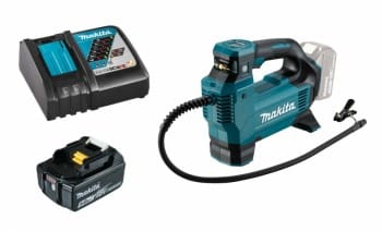 Makita DMP181RT1 1x 5Ah Akku + Ladegerät