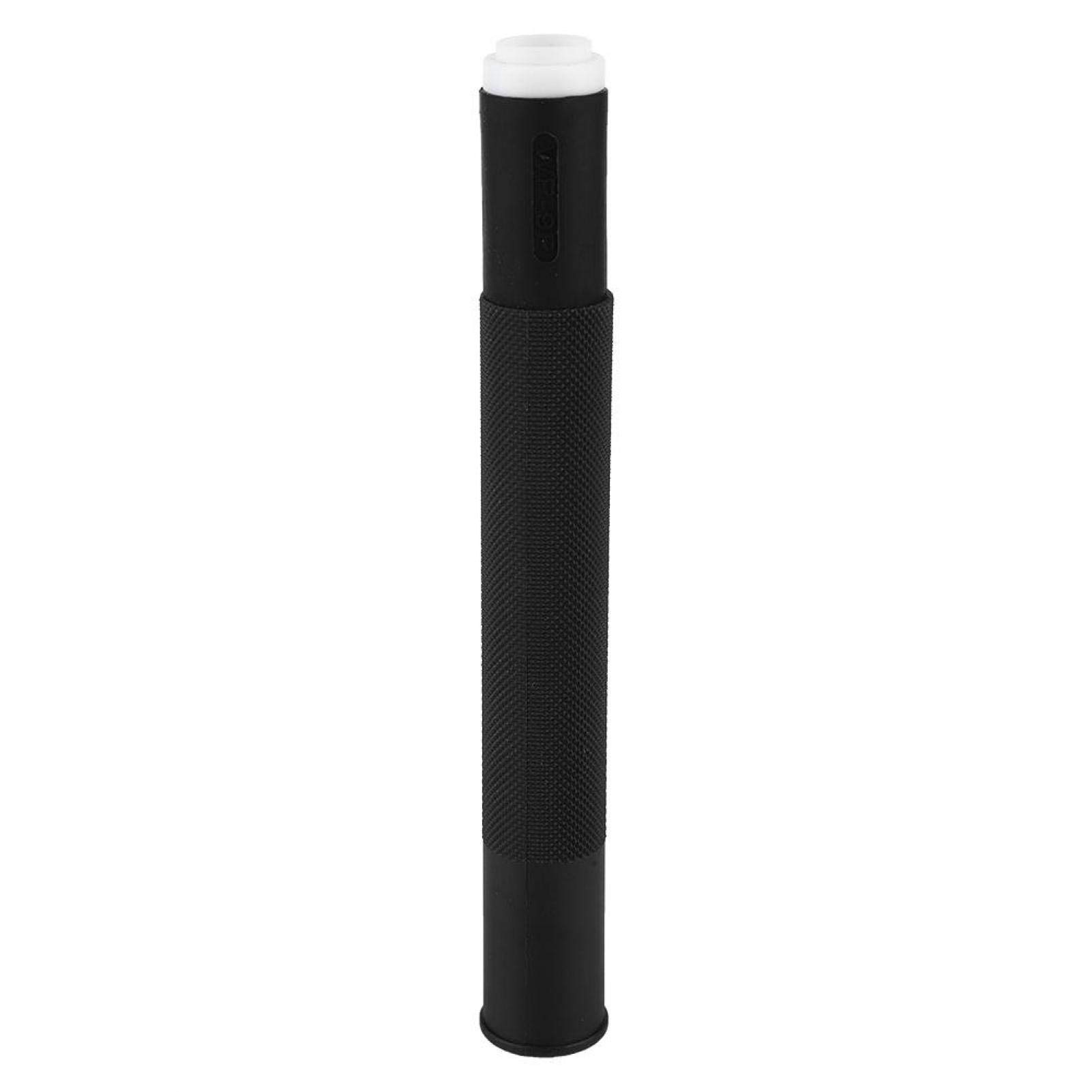 Flexibler Brennerkopf – Wp-9p – 125 A Luftgekühlt – Serie Wp-9 – Schweißzubehör