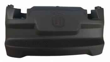 Husqvarna Automower Stoßfänger Hinten