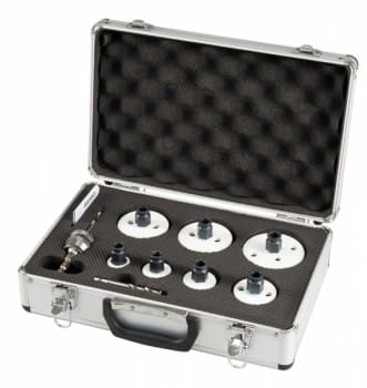 Makita E-12304 EZYCHANGE-Schnellwechselsystem