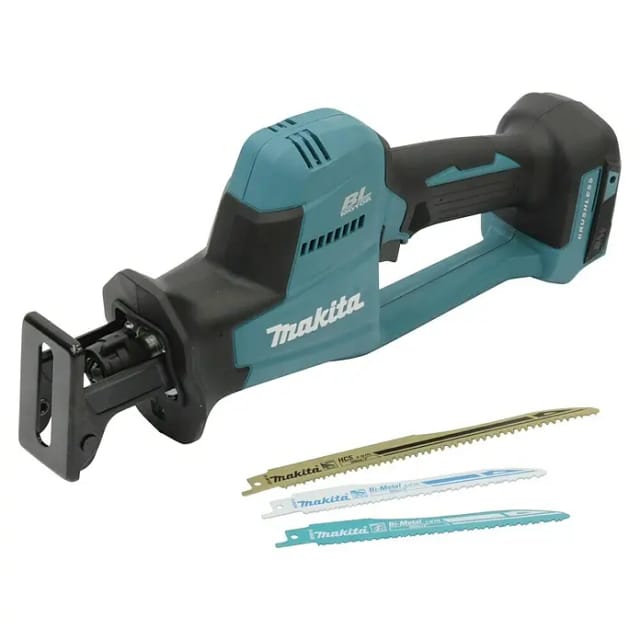 Makita DJR189Z