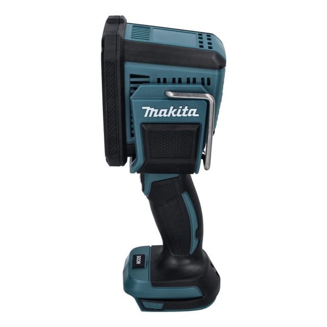 Makita DML812
