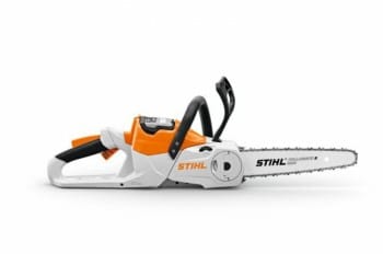 STIHL MSA 70 C-B Grundgerät