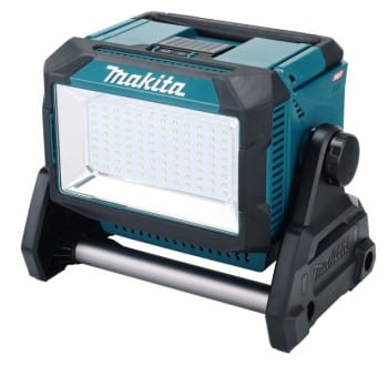 Makita ML009G