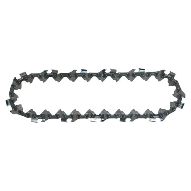 Makita 1910V6-4 Sägekette 26 Treibglieder, 1,1 mm, 0,325LP