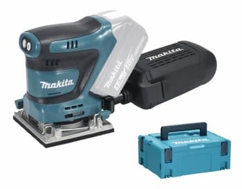 Makita DBO484ZJ