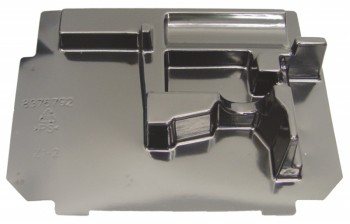 Makita 838023-6 Einlage DBN500