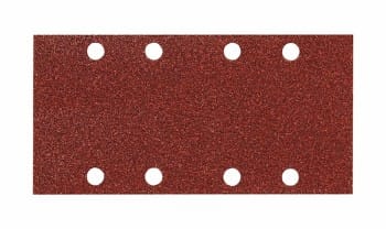 Makita P-36099 Schleifpapier K120 93x230mm LOCH 50 Stück - 0.18 EUR / Stk.