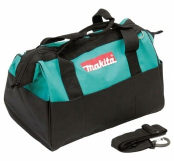Makita 832074-1 Transporttasche