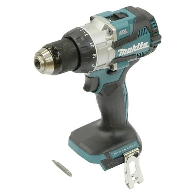 Makita DHP489Z