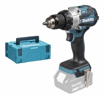 Makita DHP489ZJ im MAKPAC