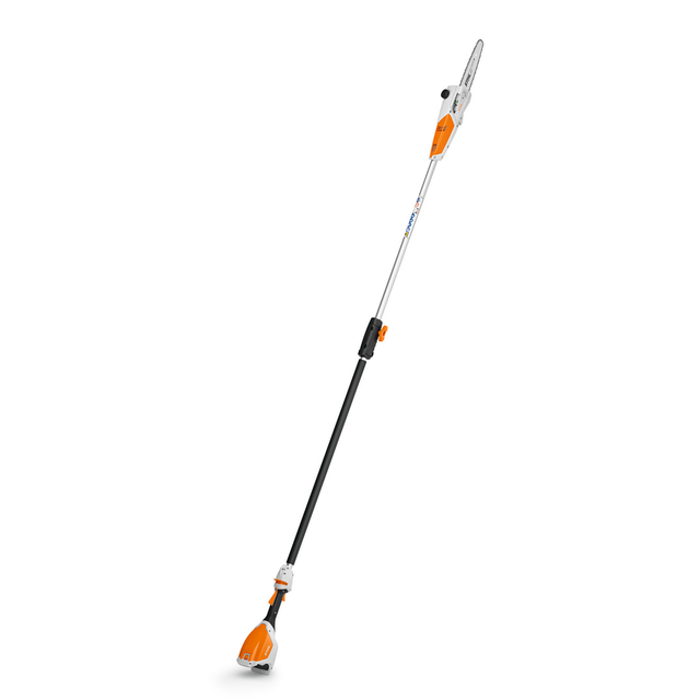 STIHL HTA 50 Grundgerät