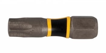 Makita E-03230 Torsion Bit T30x25 2 Stk. - 2.98 EUR / Stk.