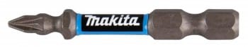 Makita E-03296 Torsion Bit PZ1-50 2 Stk. - 2.98 EUR / Stk.