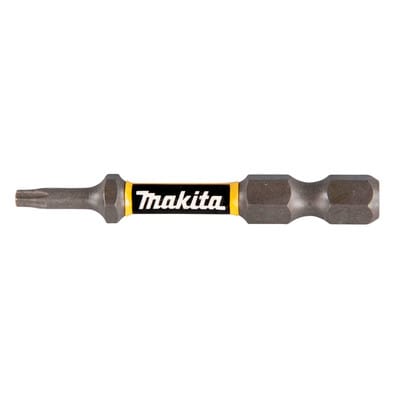 Makita E-03327 Torsion Bit T10-50 2 Stk. - 3.98 EUR / Stk.