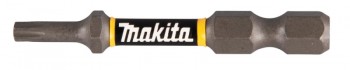 Makita E-03333 Torsion Bit T15-50 2 Stk. - 3.98 EUR / Stk.