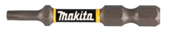 Makita E-03333 Torsion Bit T15-50 2 Stk. - 3.98 EUR / Stk.