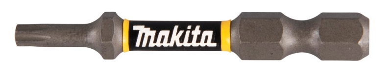 Makita E-03333 Torsion Bit T15-50 2 Stk. - 3.98 EUR / Stk. Bild 2