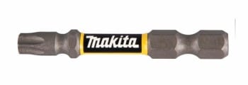 Makita E-03361 Torsion Bit T30-50 2 Stk. - 3.48 EUR / Stk.