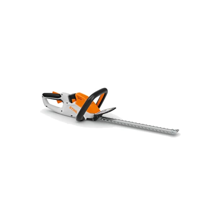 STIHL HSA 30 Set mit Akku AS 2 und Ladegerät AL 1