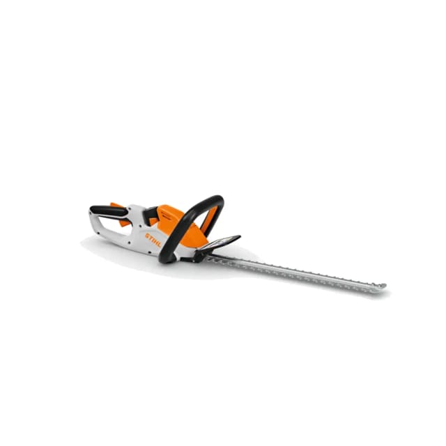 STIHL HSA 40 Set mit 2x Akku AS 2 und Ladegerät AL 1