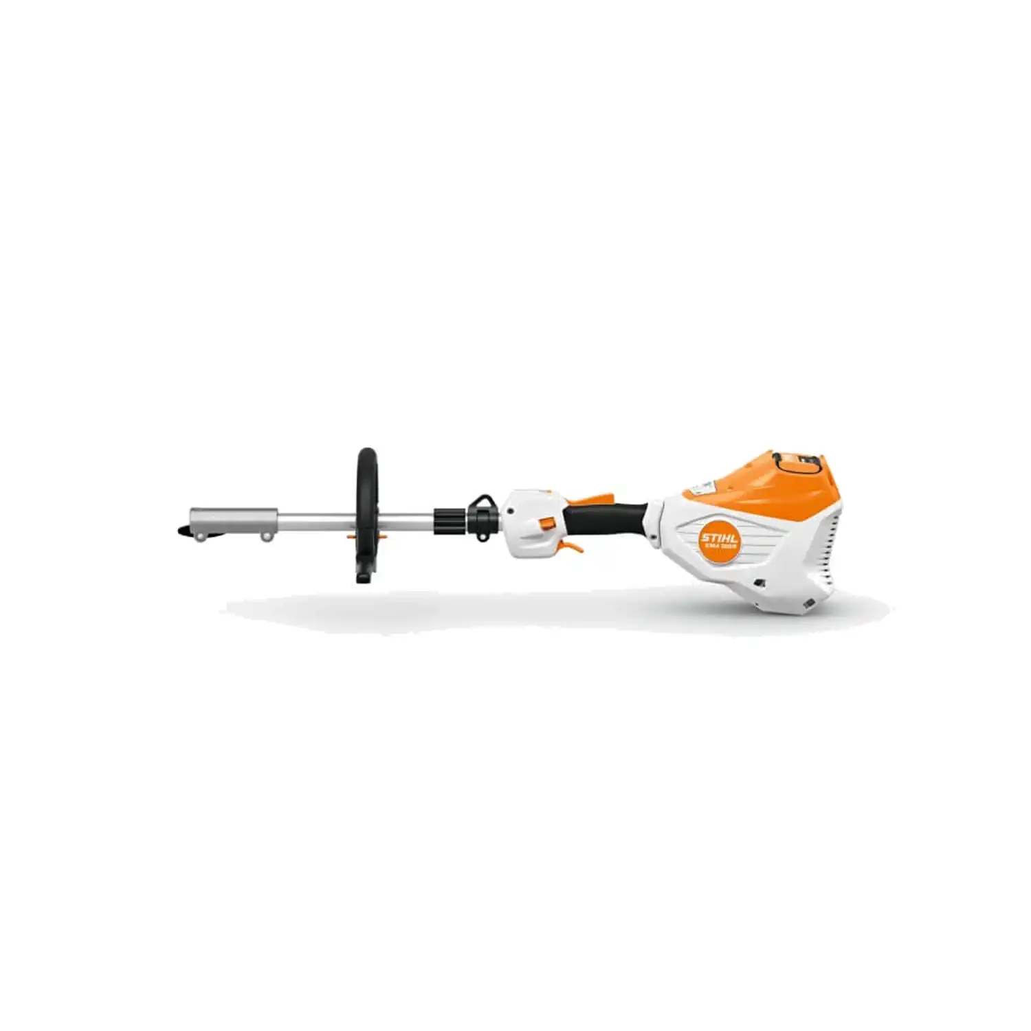 STIHL KMA 120 R