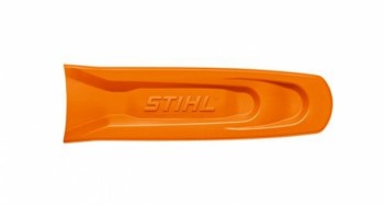 STIHL Schwertschutz 40-45cm