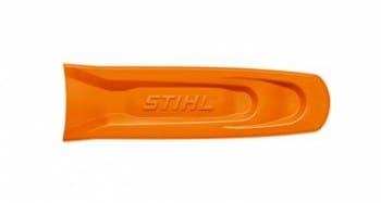 STIHL Schwertschutz 40-45cm