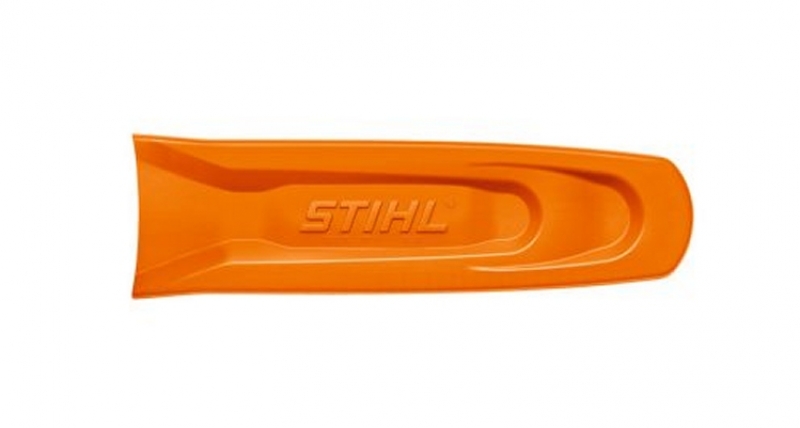 STIHL Schwertschutz 40-45cm Bild 2