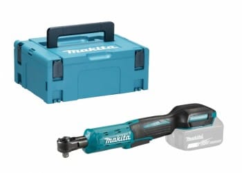 Makita DWR180ZJ