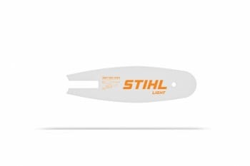 STIHL Führungsschiene 30070030101