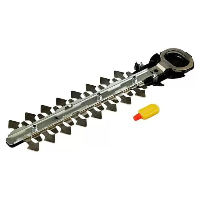 Makita 198408-1 Scherblatt kpl. 20 cm