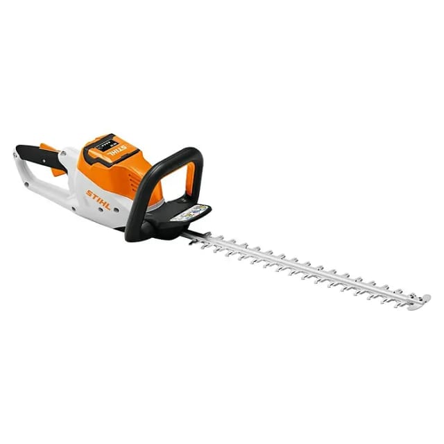 STIHL HSA 50.1 Grundgerät
