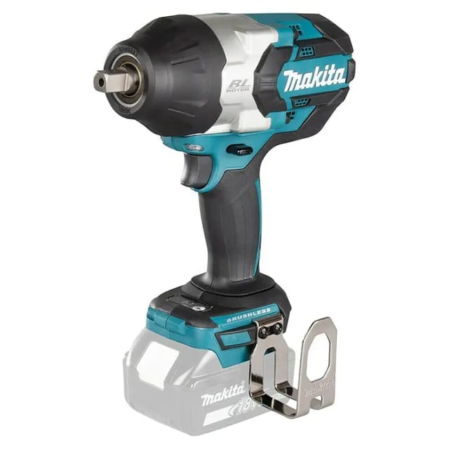 Makita DTW1004Z
