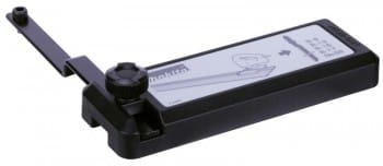 Makita 198704-7 Adapter für Führungsschiene für DJV184 und DJV185
