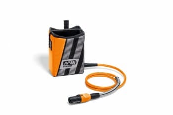 STIHL Gürteltasche AP X-Flex