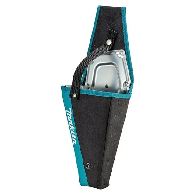 Makita 1913K4-9 Holster