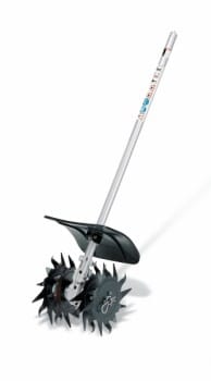 STIHL BF-KM