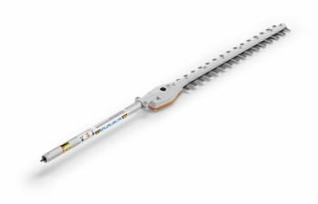 STIHL HL-KM 0° 50cm