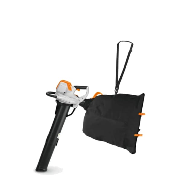 STIHL SHA 140.0 Grundgerät