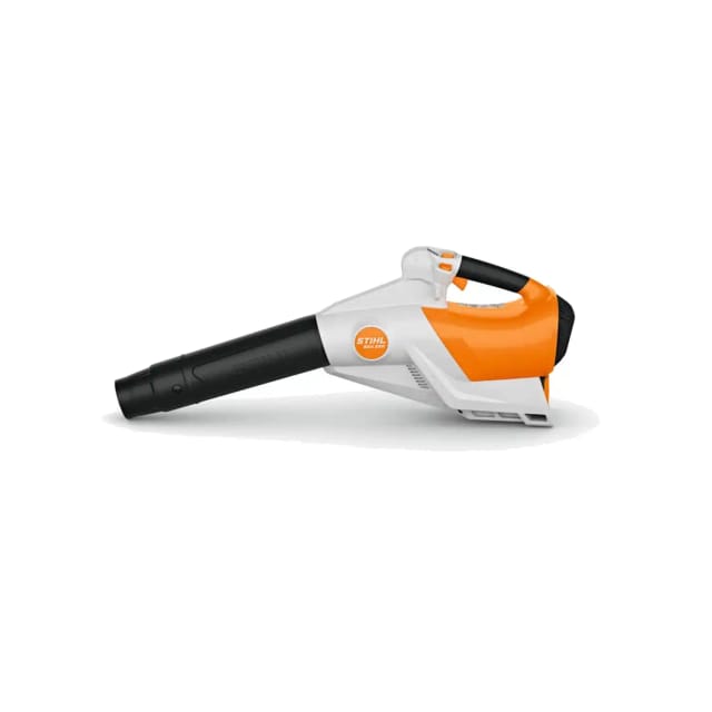 STIHL BGA 250.0 Grundgerät