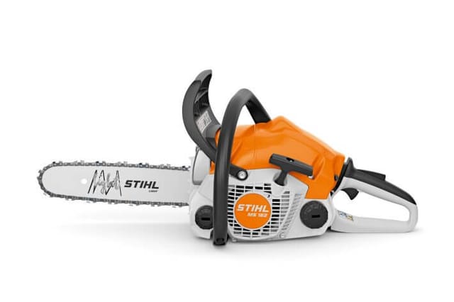STIHL MS 162, 30cm