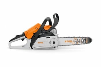 STIHL MS 172 C-BE, 30cm