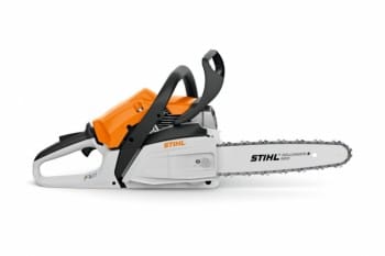 STIHL MS 172, 35cm