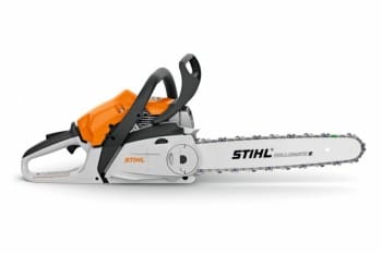 STIHL MS 182 C-BE, 30cm
