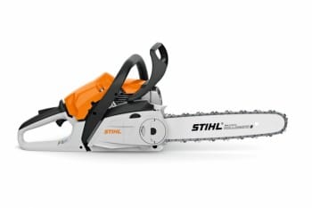 STIHL MS 212 C-BE, 30cm