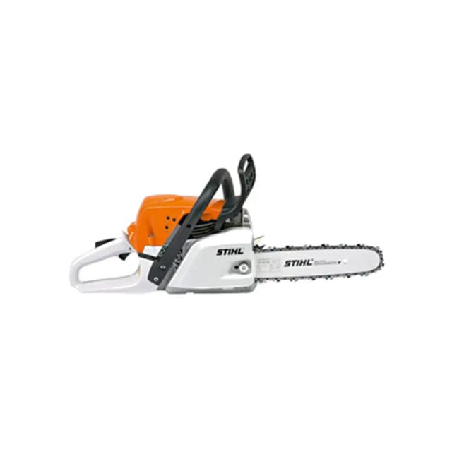 STIHL MS 231, 35cm